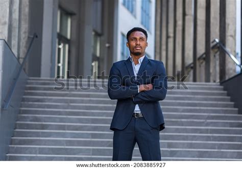 Black American Politician 的图像结果