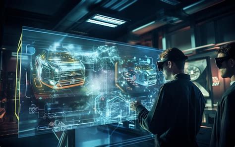 Image result for Simulated Technology