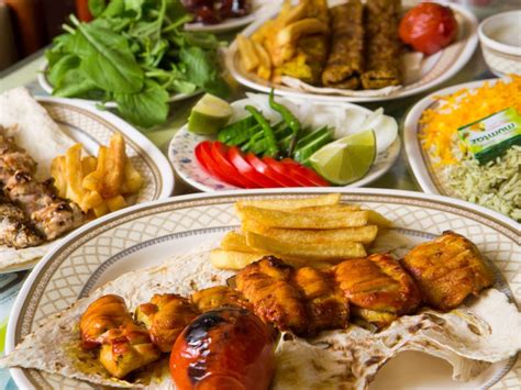 https://www.timeoutdubai.com/cloud/timeoutdubai/2022/08/11/Al-Ustad-Special-Kabab-Dubai-1024x768.jpg