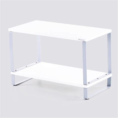 Inverter Stand – InvisibleBed.com