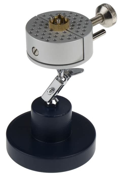 RS PRO | RS PRO Bench Vice, 0.76kg | 849-6238 | RS