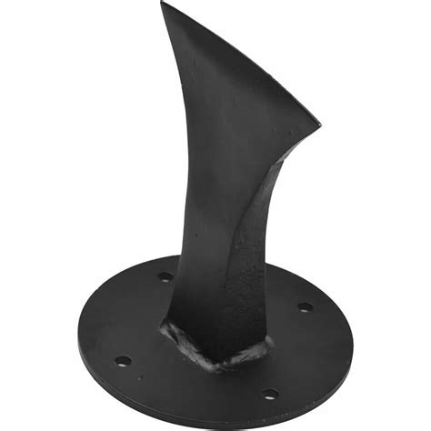 Image result for Fast Log Splitter