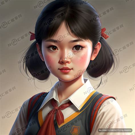 Ai 图可爱 的图像结果