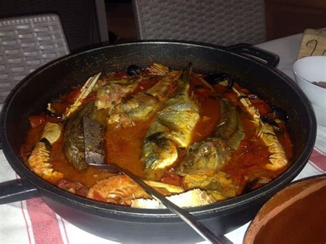 RESIDENCE NIDO VERDE (Peschici) - Apartment Reviews, Photos, Rate ...