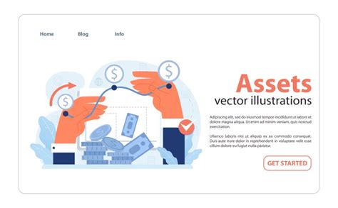 Image result for Assets Vector Logo