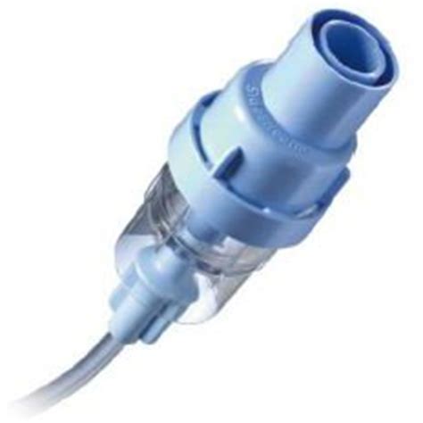 Philips REF-1093268 Sami the Seal Nebulizer: Amazon.in: Beauty