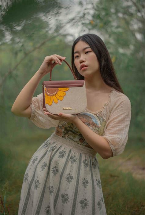 Image result for Basic Model