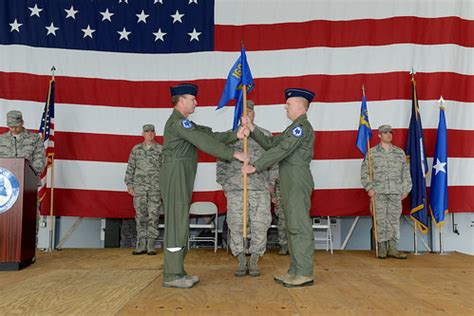 150412-Z-XH297-026 | U.S. Airmen with the 169th Fighter Wing… | Flickr