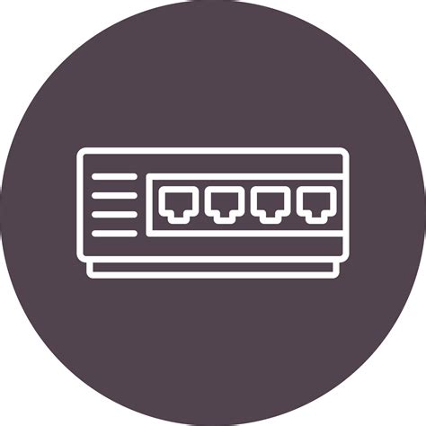 Image result for Network Hub Logo Signs