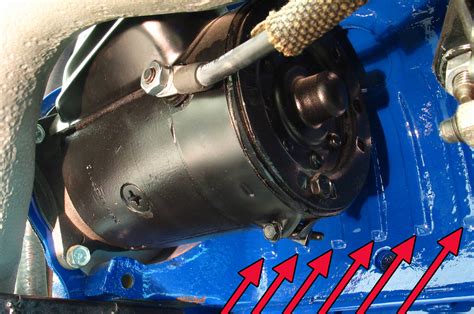 Image result for Engineering Explained Mustangs