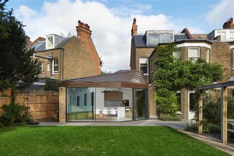 Architecture Design 的图像结果