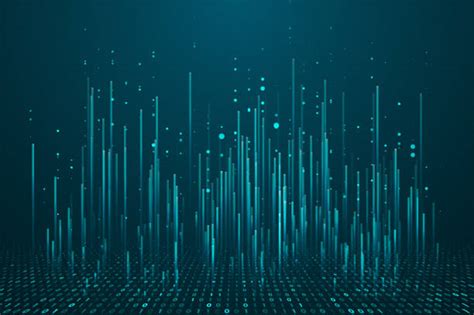 Economics Background 的图像结果