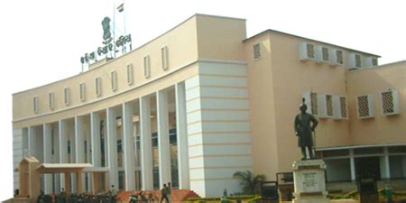 Contact NeVA Team for Assistance, Support, and Queries | Call 011-23034109