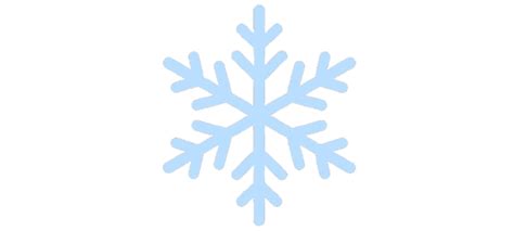 SOCIAL WINTER OF CODE