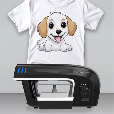 Image result for Cloth Printer Machine