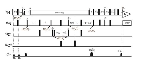 WELCOME TO BIO NMR LAB AT IISER THIRUVANANTHAPURAM!