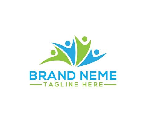 Vector Team Logo Generator 的图像结果