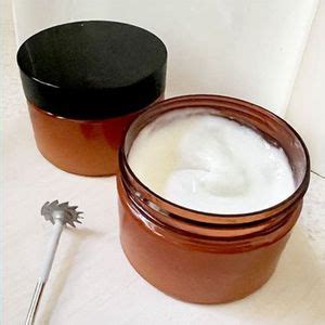 DIY Custom Body Lotion, Craft Habit Raleigh, December 2 2023 | AllEvents.in