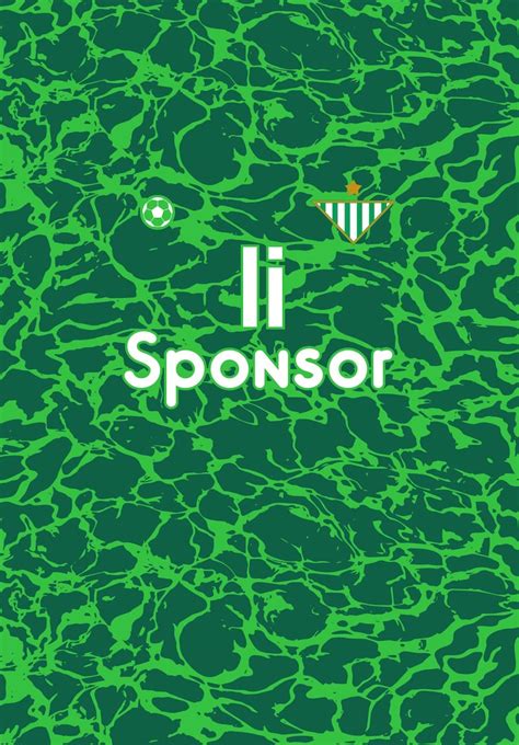 Sport shirt green white Images - Free Download on Freepik