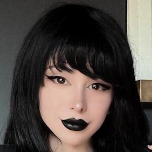 Image result for Colors for Python Turtle