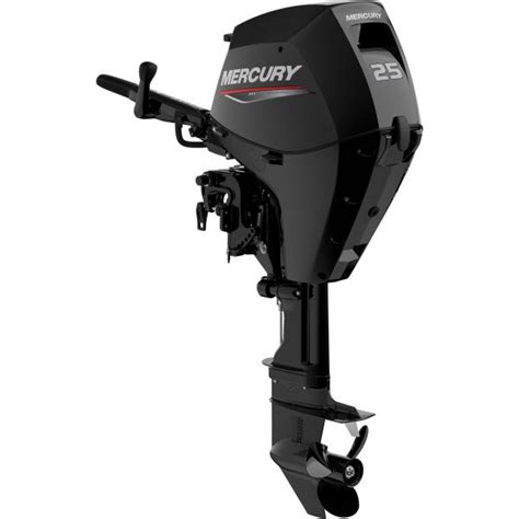 https://sale-marineshop.com/wp-content/uploads/2024/03/2024-Mercury-25-HP-MLH-EFI-Outboard-Motor.jpg