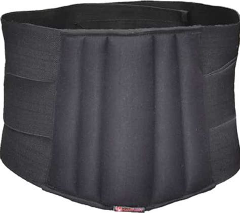 Buy SANDPUPPY BACKBRACE SUPPORT XXL - BACK SUPPORT BELT FOR DAILY USE ...