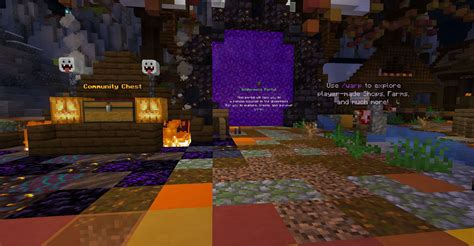 +SMP JavaServer Address 的图像结果