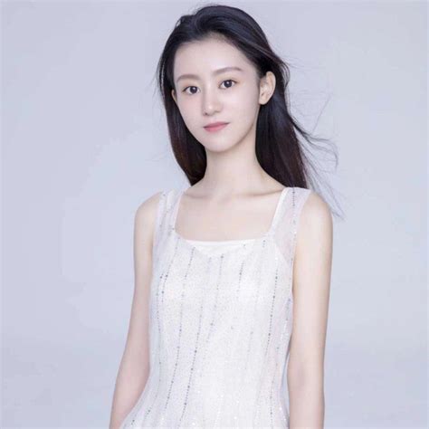 Telegram channel "[XNVG]仙女福利院" — @hanguo03 — TGStat