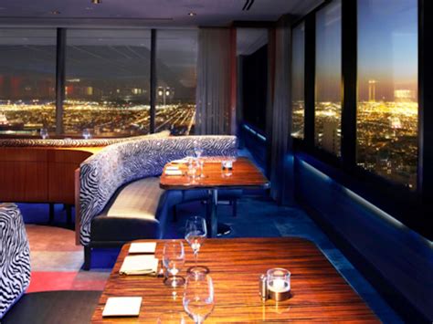 Cantina Dos Segundos - Review - Northern Liberties - Philadelphia - The ...