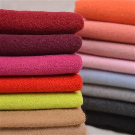 Wool 的图像结果