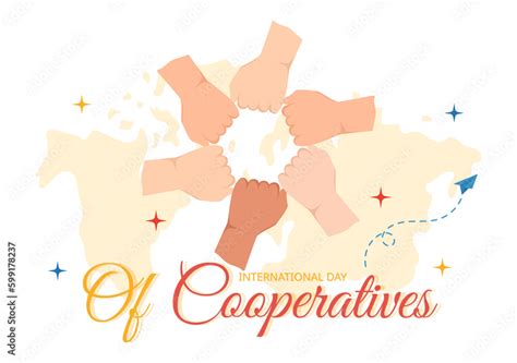 Cooperative 的图像结果