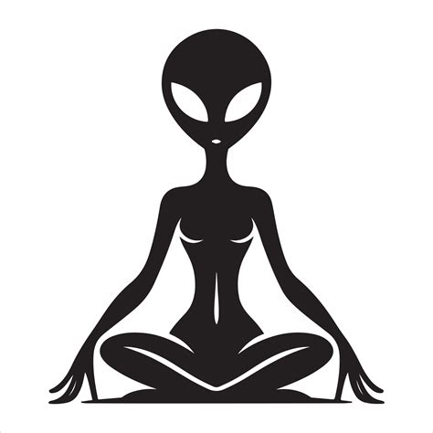 Alien Icon Simple 的图像结果