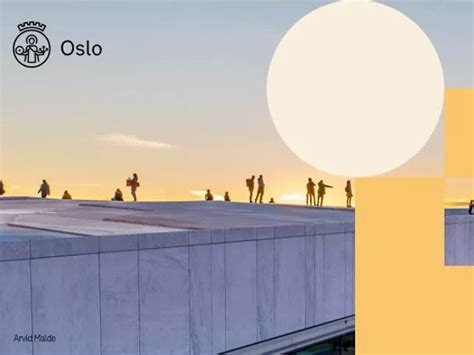 Undersøkelse om bruk av hjemmetjenester - Oslo kommune - Aktuelt Vector Art HD Wallpaper