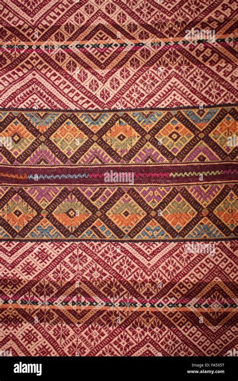 Peruvian Textiles 的图像结果