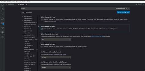Image result for Code Change Format