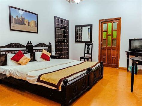 Hotel Near Me | Book Hotel In Jaisalmer | Good Hotels In Jaisalmer ...