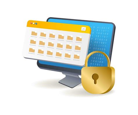 Personal Computer Security 的图像结果