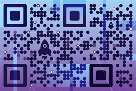Image result for How to Create HTML QR Code