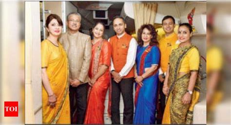 India-EU FTA logjam finds no Brussels solution | India News - Times of ...