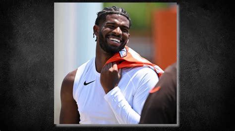 Shedeur Sanders Height, Weight, and Key Facts - CU Independent