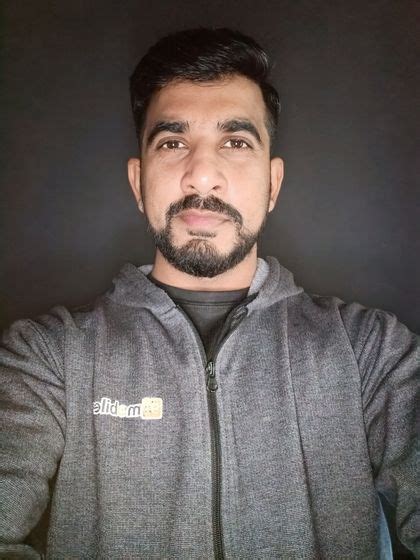 realme 10 Pro Plus 5G - Full Specifications & Price in India (12th May ...