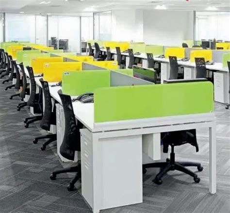 Image result for Computer Laboratory Table