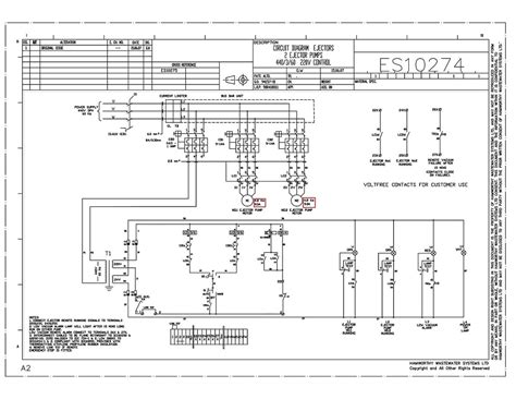 files ejector motor specs1 pdf ejector motor1 pdf