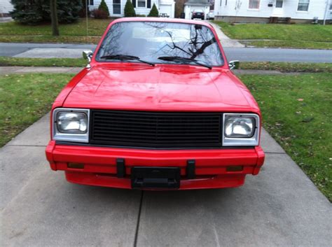 Chevy Chevette Find 的图像结果