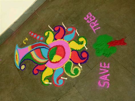 BHIMSEN CHOUDHARY GOVERNMENT COLLEGE LUNKARANSAR