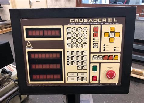 Suppliers & Dealers of Used CNC Lathes In Delhi - WIN WIN Group