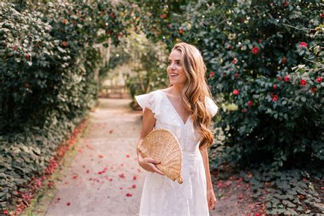 Gal Meets Glam Collection Dresses On Sale Now - Julia Berolzheimer