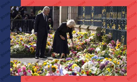 Why Queen Elizabeth II's Royal Funeral Will Be Different?