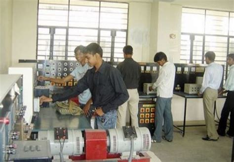 Yagyavalkya Institute of Technology Jaipur Campus: Photos, Virtual Tour