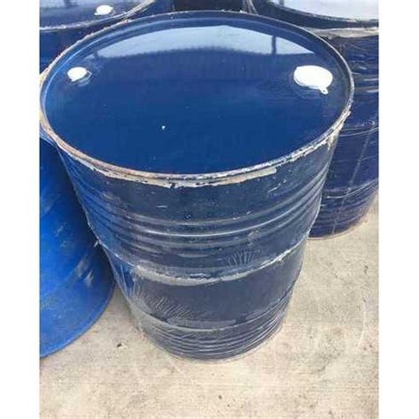 Amines Chemicals - Diethanolamine Chemical Trader - Wholesaler ...
